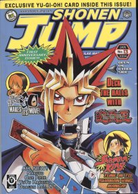 BUY NEW yu gi oh - 26024 Premium Anime Print Poster